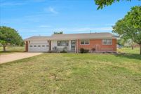 Farm Property for sale in Potter County, Texas