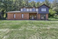 Recreational Property for sale in Licking County, Ohio
