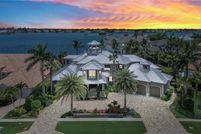 Ranch Property for sale in Collier County, Florida