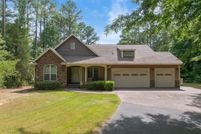 Residential Property for sale in Carroll County, Tennessee