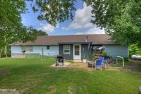 Recreational Property for sale in McDonald County, Missouri