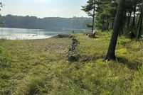 Farm Property for sale in Barron County, Wisconsin