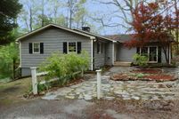 Residential Property for sale in Floyd County, Georgia