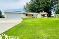 Recreational Property for sale in Poweshiek County, Iowa