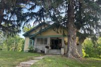 Residential Property for sale in Wright County, Iowa