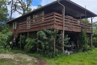 Residential Property for sale in Collier County, Florida