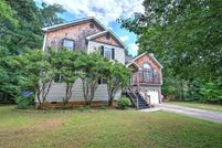 Farm Property for sale in Bartow County, Georgia