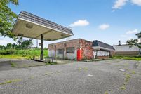 Property for sale in Orange County, New York