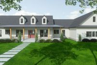 Ranch Property for sale in Iron County, Utah