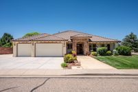 Farm Property for sale in Iron County, Utah
