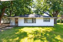 Ranch Property for sale in Sedgwick County, Kansas