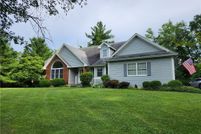 Residential Property for sale in Tompkins County, New York