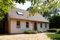 Residential Property for sale in Barnstable County, Massachusetts