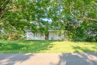 Residential Property for sale in Green County, Kentucky