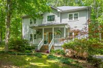 Ranch Property for sale in Hamilton County, Tennessee