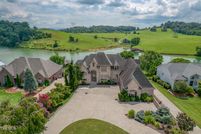 Farm Property for sale in Washington County, Tennessee