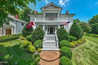 Ranch Property for sale in Washington County, Tennessee
