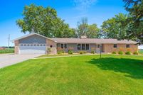 Farm Property for sale in Outagamie County, Wisconsin