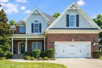 Farm Property for sale in Jefferson County, Kentucky