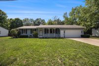 Recreational Property for sale in Muskegon County, Michigan
