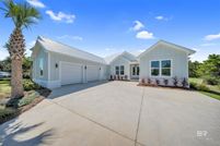 Residential Property for sale in Baldwin County, Alabama