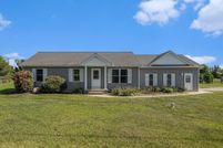 Residential Property for sale in Jackson County, Michigan