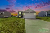Farm Property for sale in Kent County, Michigan