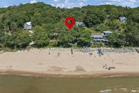Ranch Property for sale in Ottawa County, Michigan