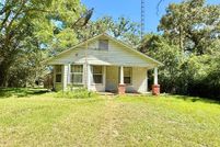 Property for sale in Anderson County, Texas