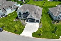 Ranch Property for sale in Johnson County, Kansas
