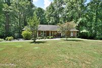 Property for sale in Anderson County, Tennessee