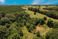 Property for sale in Pushmataha County, Oklahoma