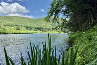 Ranch Property for sale in Wayne County, Pennsylvania