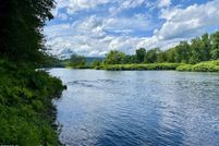 Property for sale in Wayne County, Pennsylvania