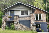 Farm Property for sale in Benzie County, Michigan