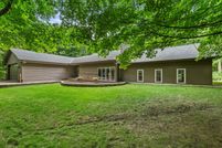 Residential Property for sale in Racine County, Wisconsin