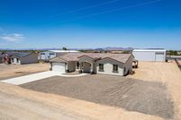 Farm Property for sale in Maricopa County, Arizona