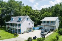 Farm Property for sale in Putnam County, Tennessee