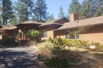 Recreational Property for sale in Deschutes County, Oregon