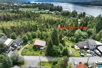 Property for sale in Petersburg Borough, Alaska