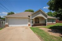 Ranch Property for sale in Washington County, Arkansas
