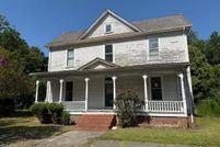 Recreational Property for sale in Lenoir County, North Carolina