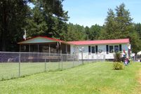 Residential Property for sale in Nash County, North Carolina