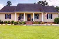 Farm Property for sale in Duplin County, North Carolina