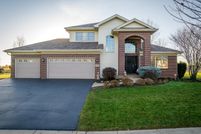 Farm Property for sale in Boone County, Illinois