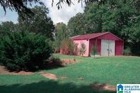 Farm Property for sale in Blount County, Alabama