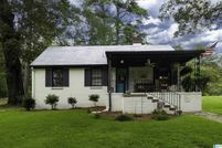 Residential Property for sale in Jefferson County, Alabama