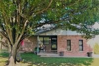 Residential Property for sale in Carter County, Oklahoma