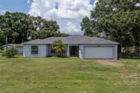Ranch Property for sale in Hillsborough County, Florida