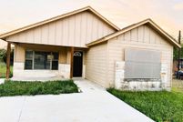 Recreational Property for sale in Comal County, Texas